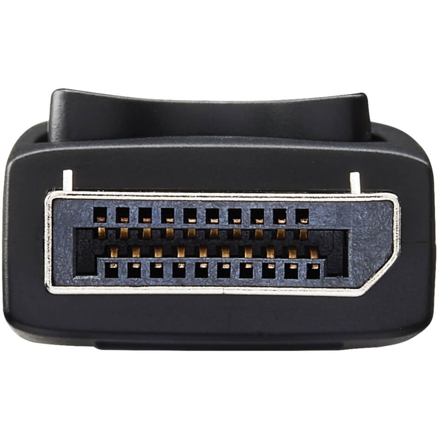 TRPP13406NVGA