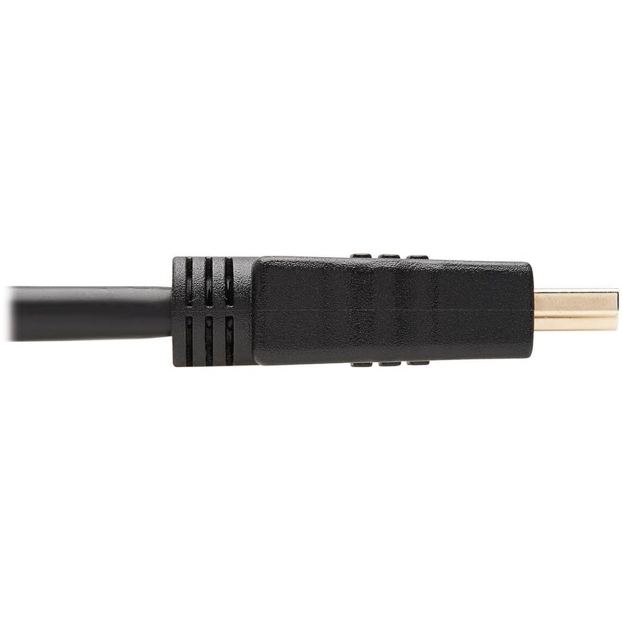 TRPP569006
