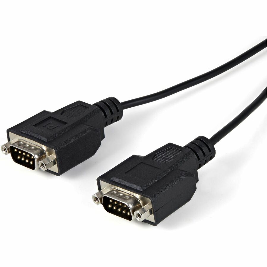 STCICUSB2322F