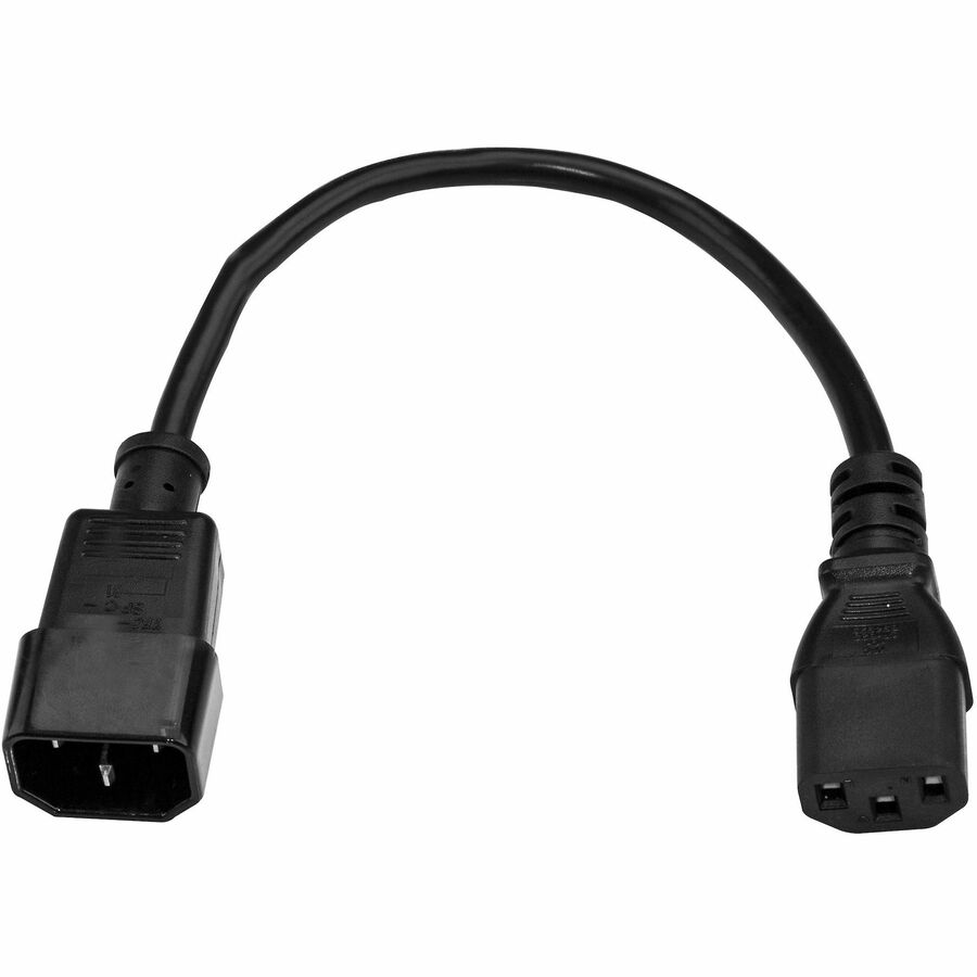 STCPXT1003