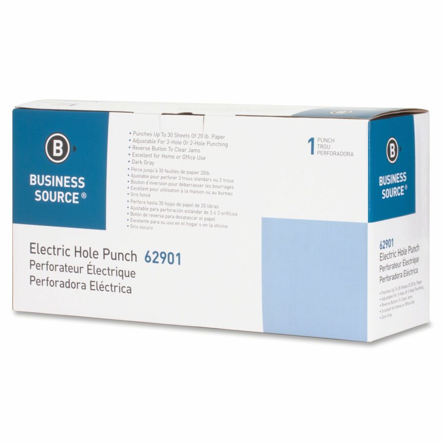 BSN62901
