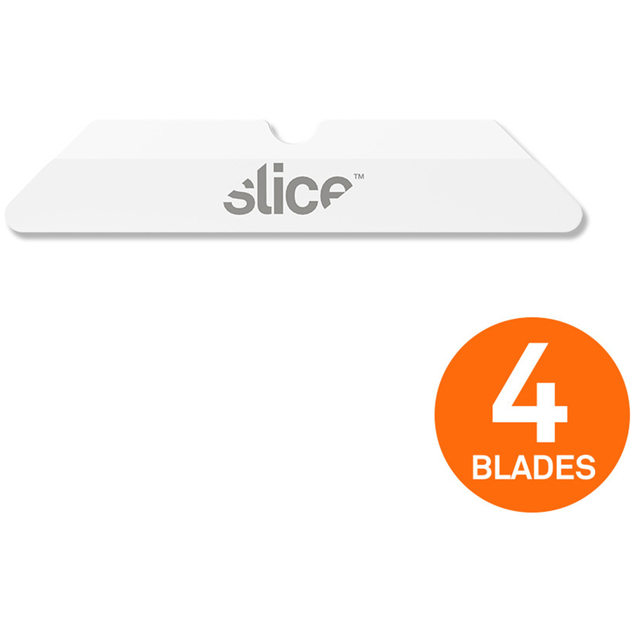 SLI10404