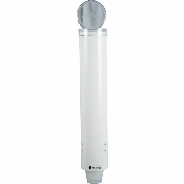 SJMC4160WH