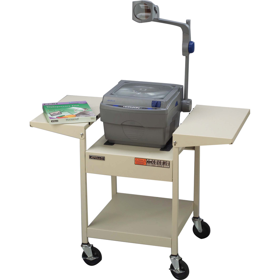 APOV16002M