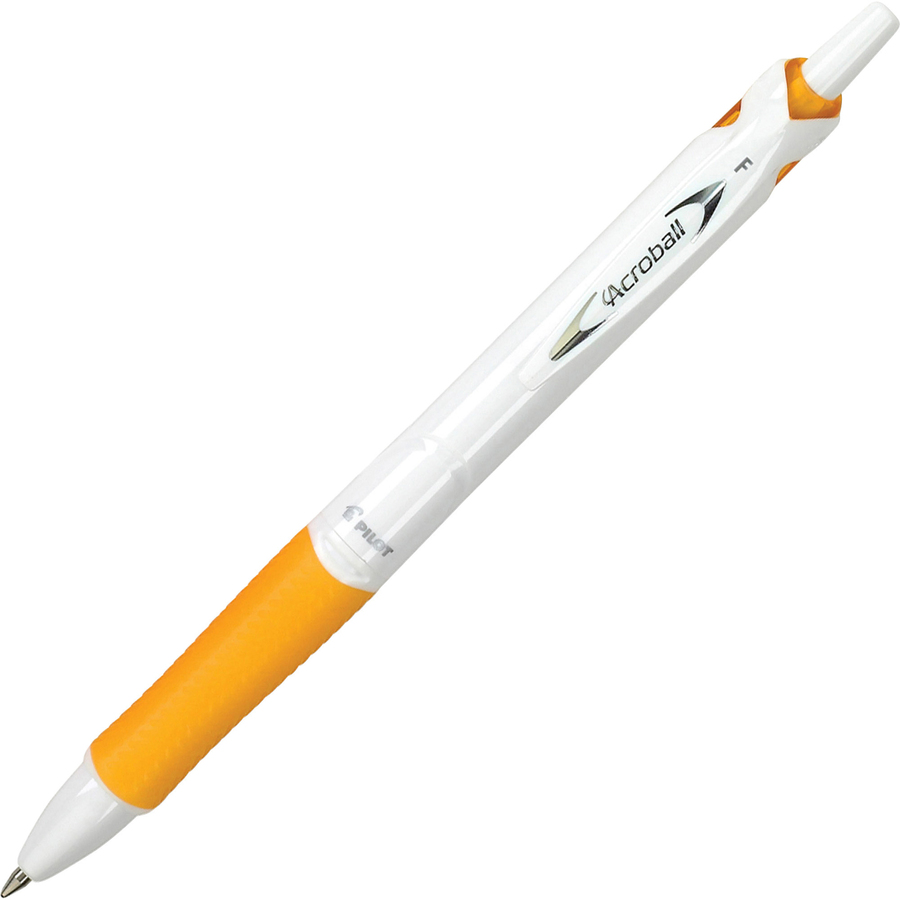 PIL31861