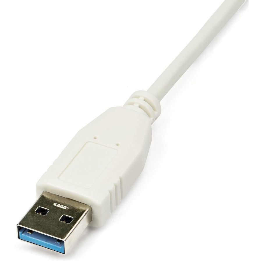 STCUSB31000SW