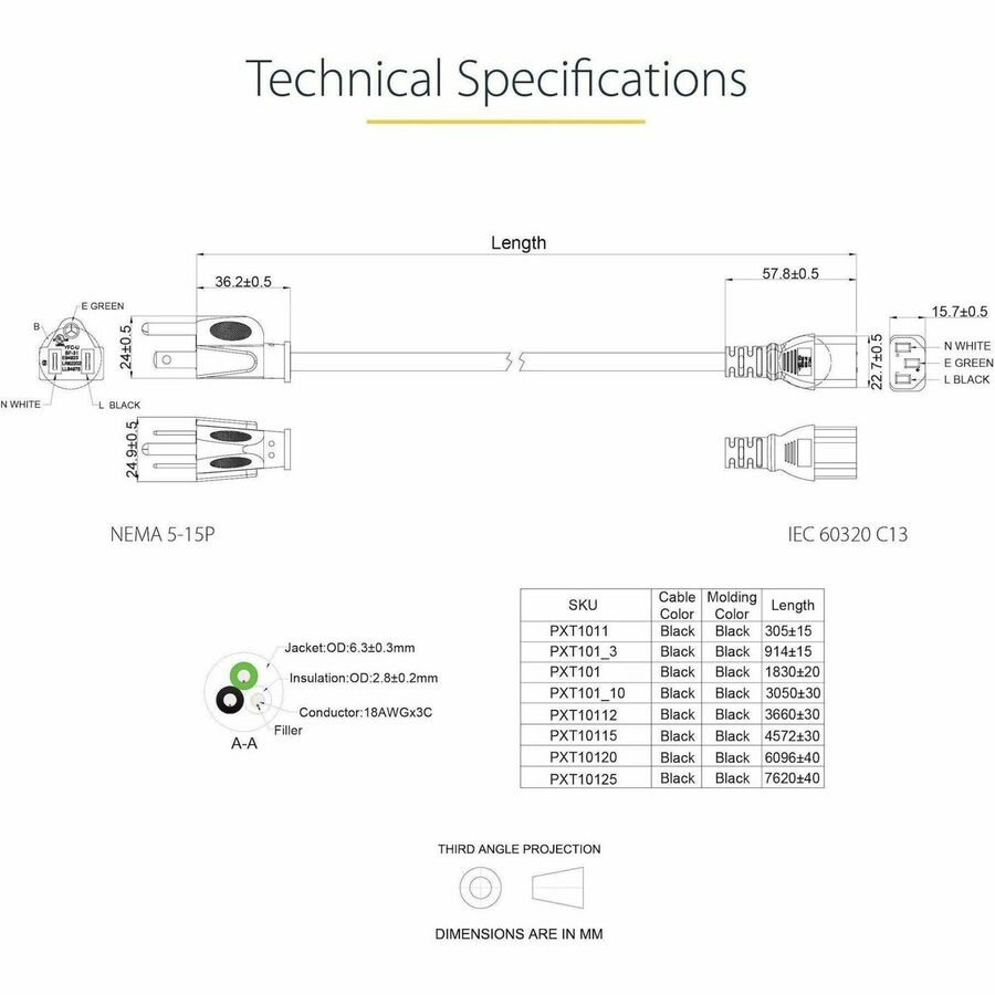 STCPXT10110