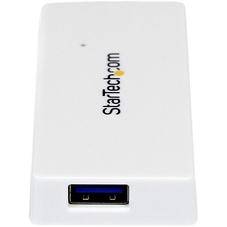 STCST4300MINU3W