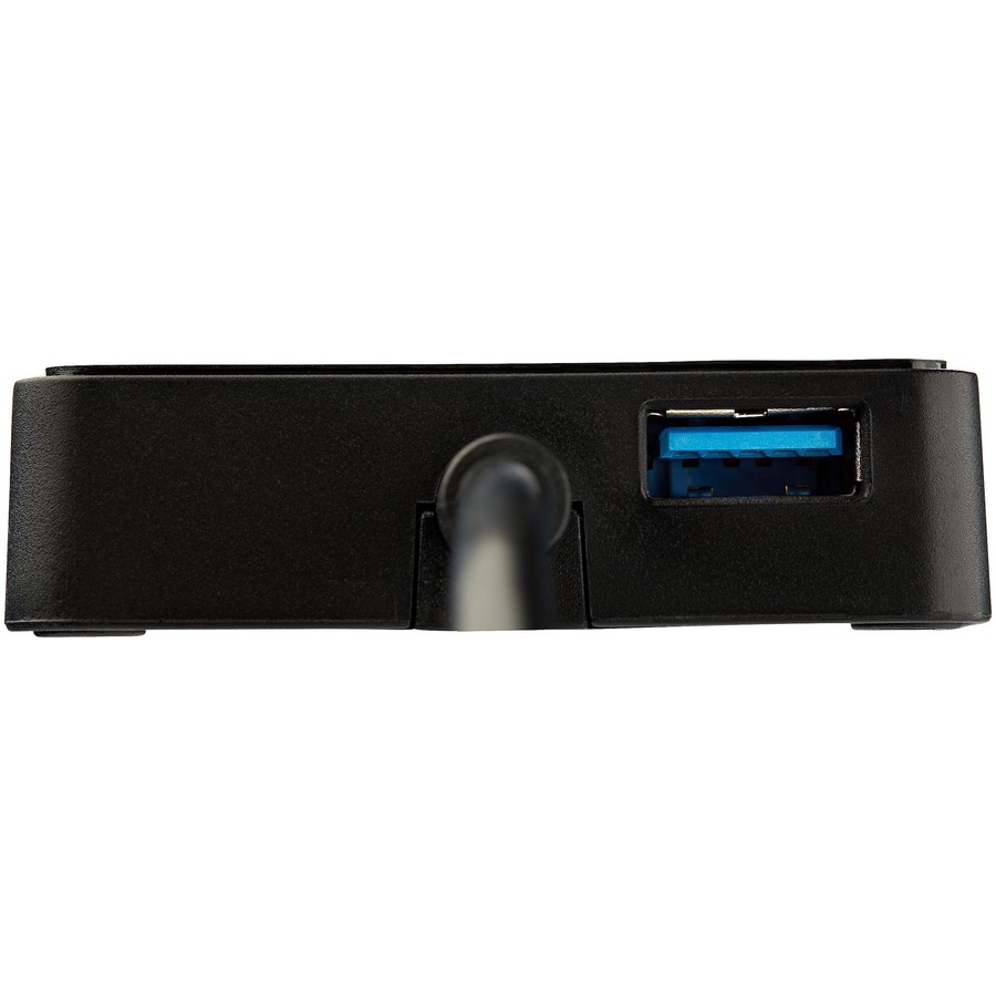 STCUSB32000SPT