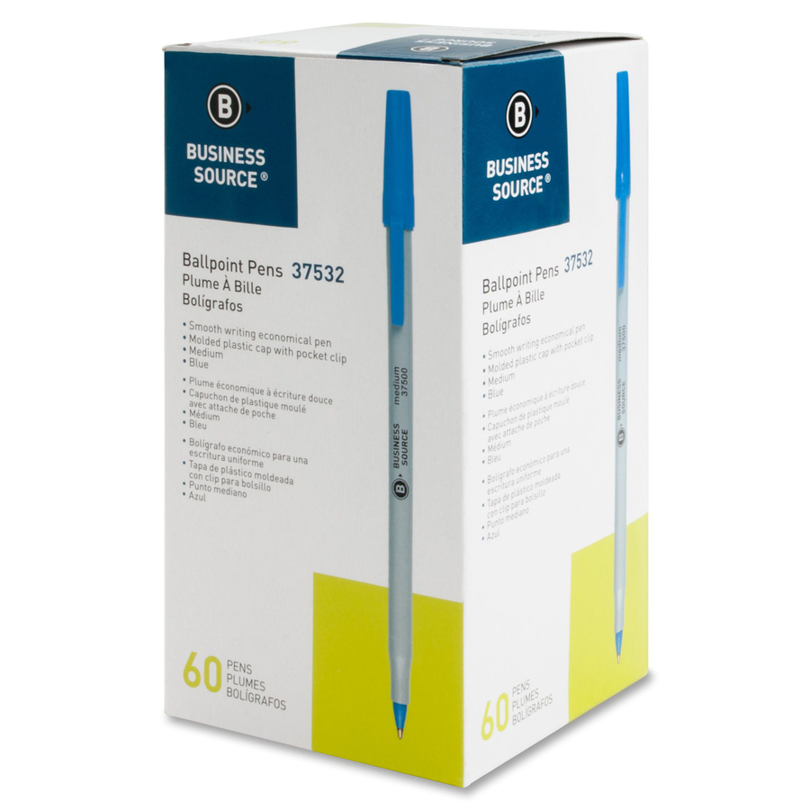 BSN37532