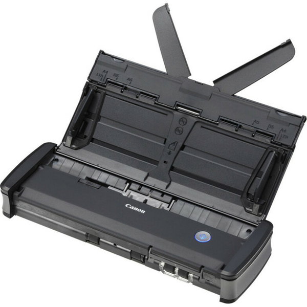 CNMP215II