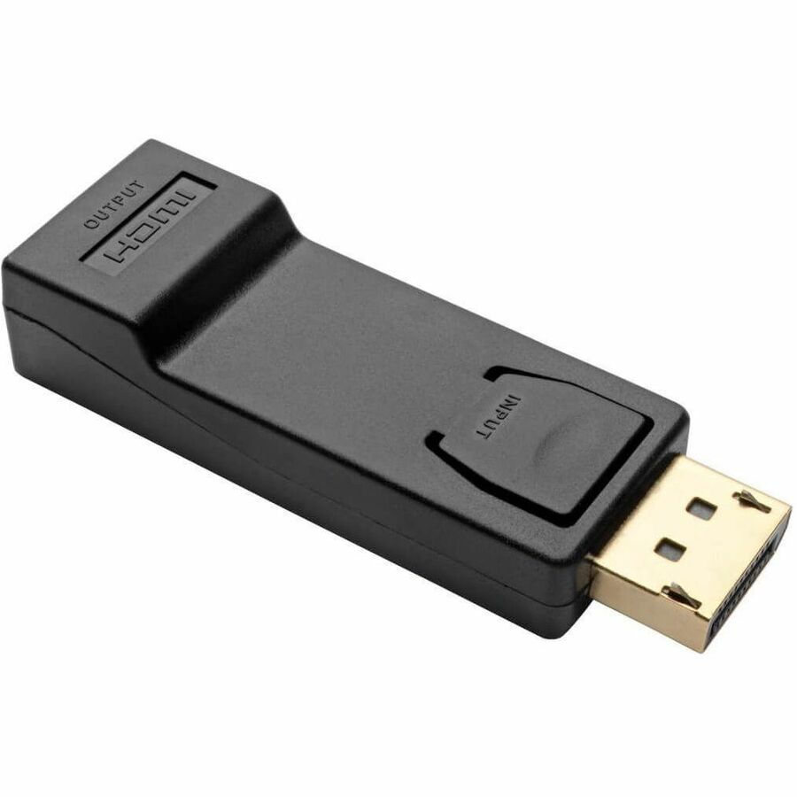 TRPP1360001