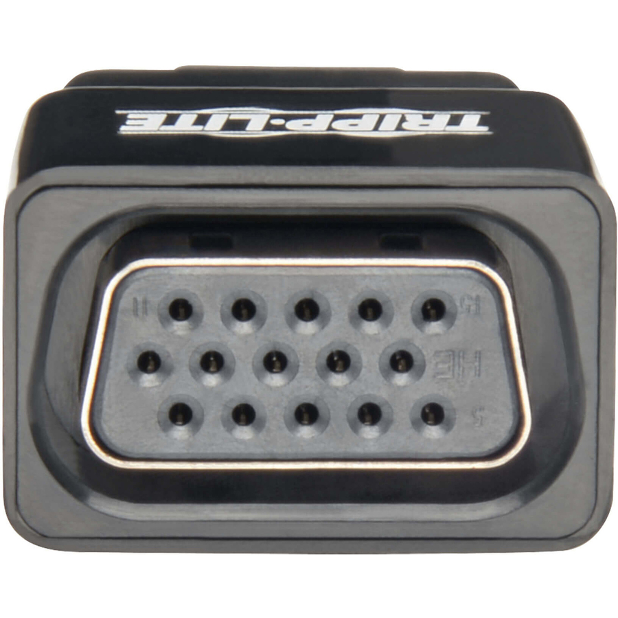TRPP131000