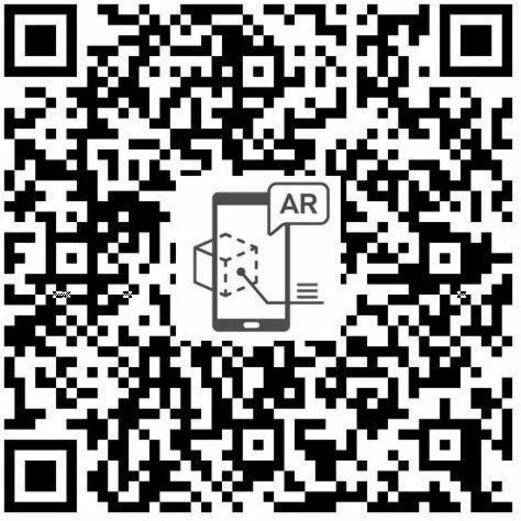 GJO29425