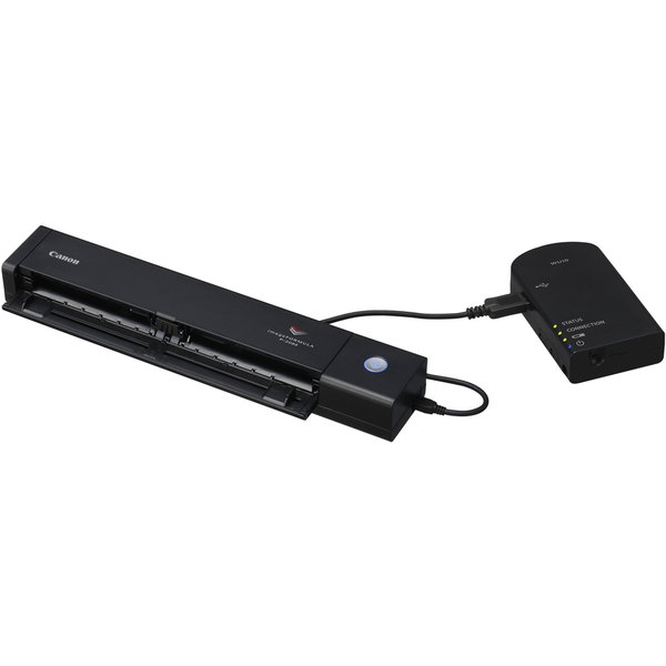 CNMP208II