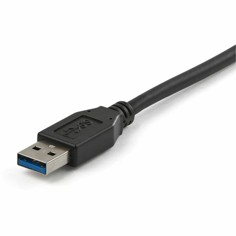 STCUSB31AC1M