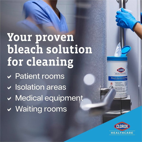 CLO30359CT