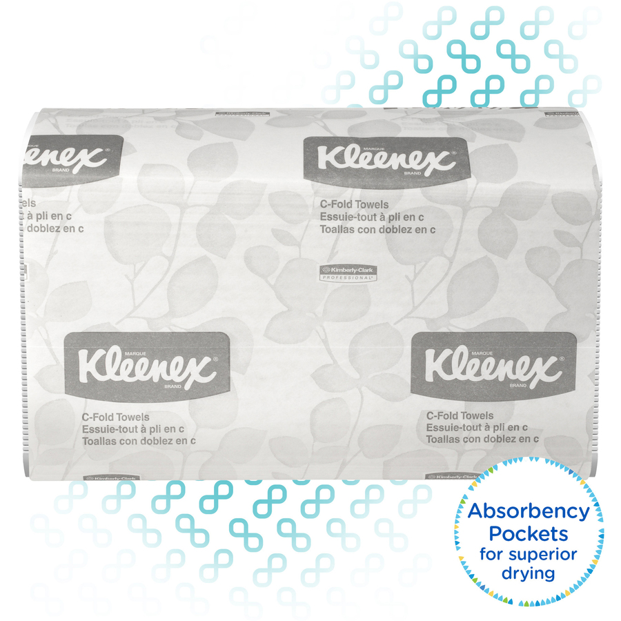 KCC88115CT