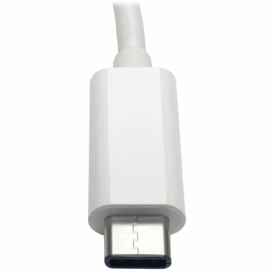 TRPU43606NGBW