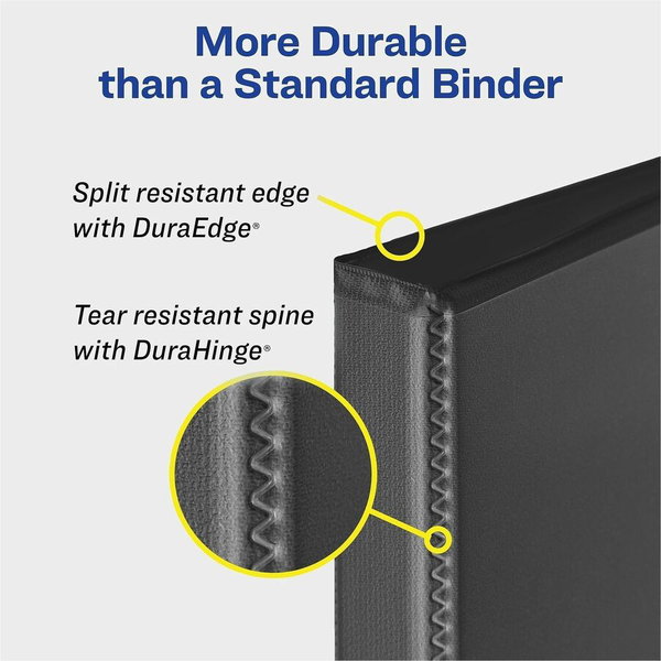 AVE79773