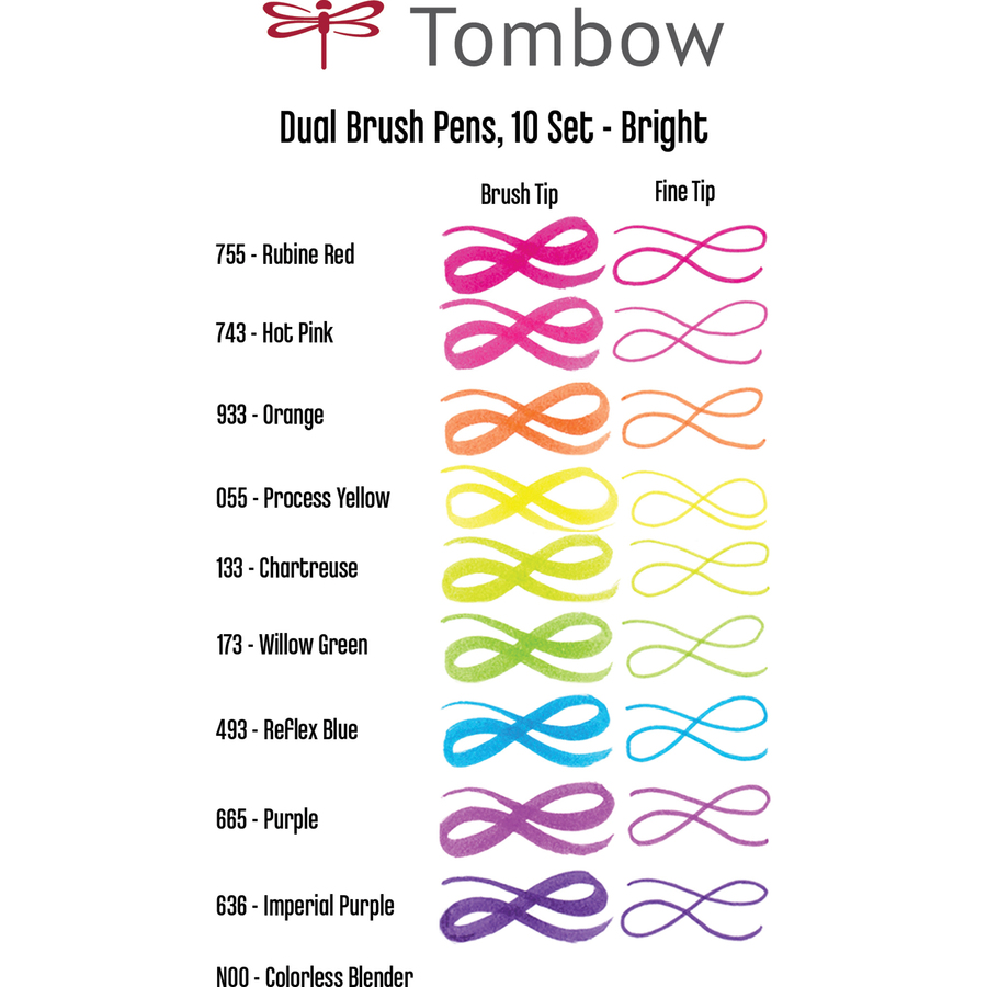 TOM56185