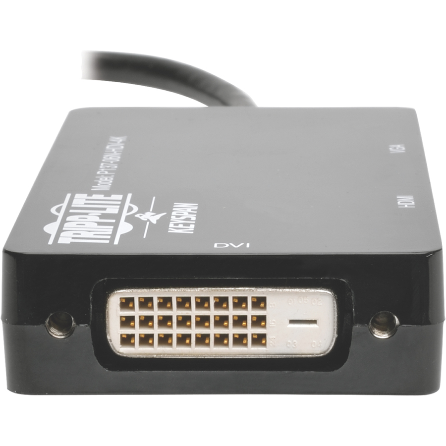 TRPP13706NHDV4K