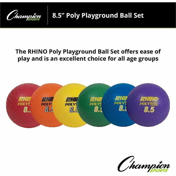 CSIPX85SET