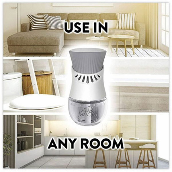 RAC80420CT
