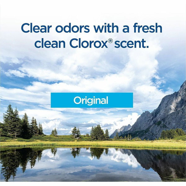 CLO03191CT
