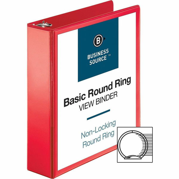 BSN09968