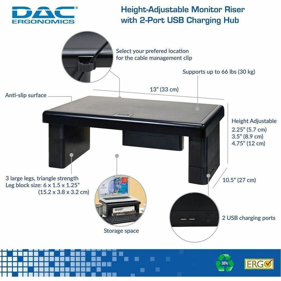 DTA02159