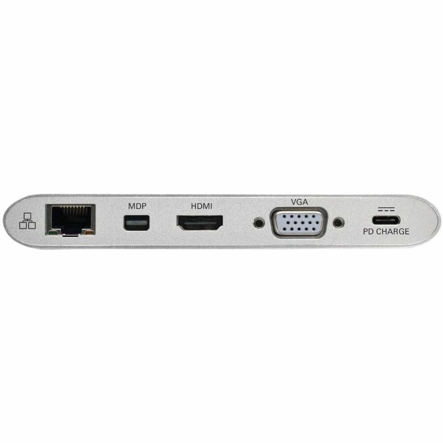 TRPU442DOCK1