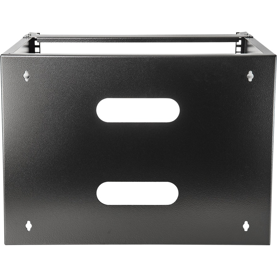 STCWALLMOUNT8