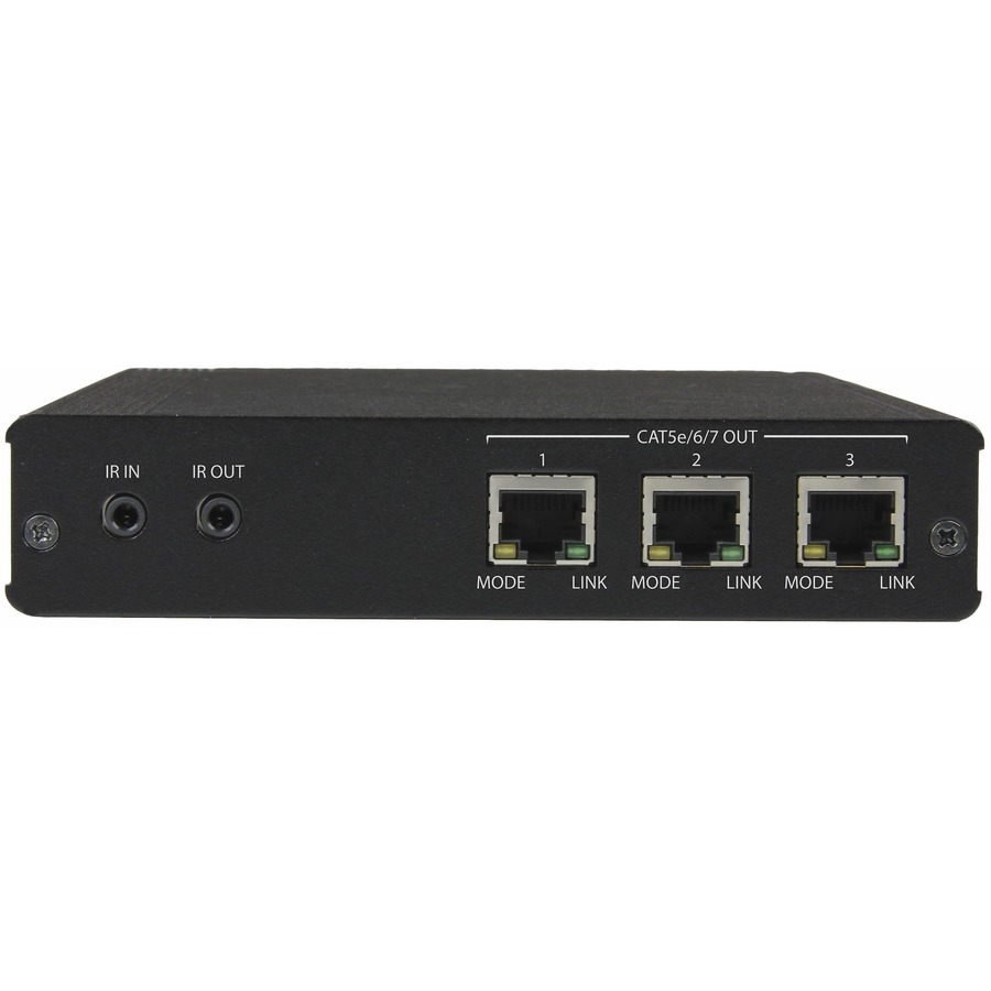 STCST124HDBT