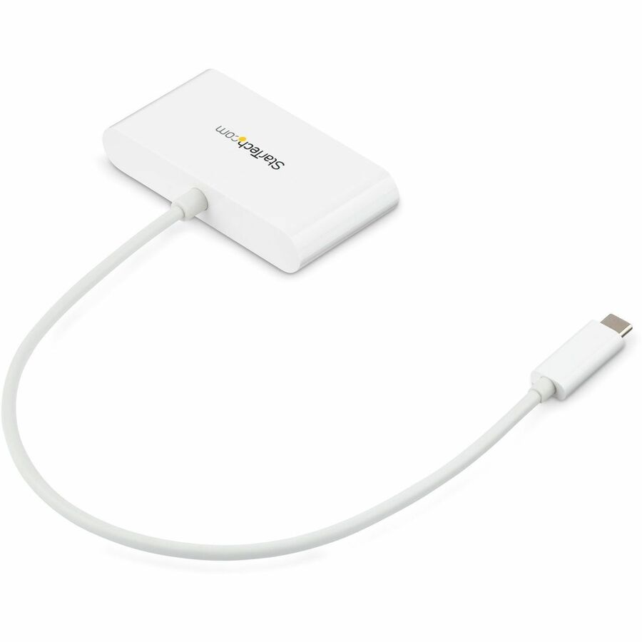 STCHB30C3A1GEA