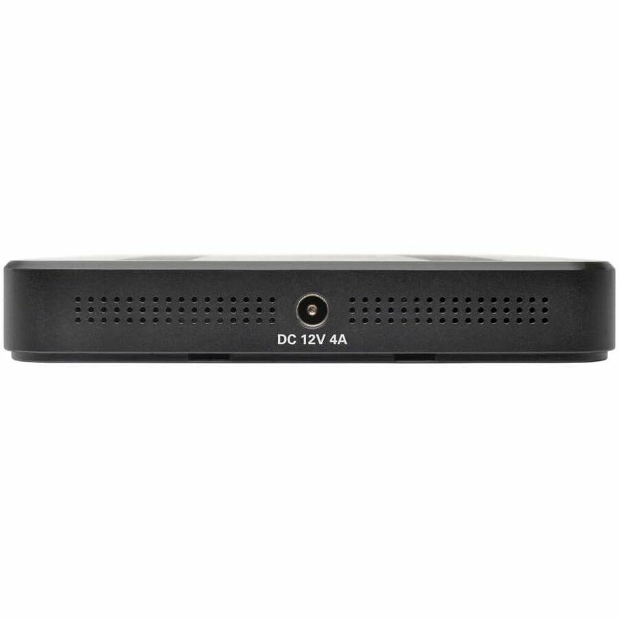 TRPU280005ST