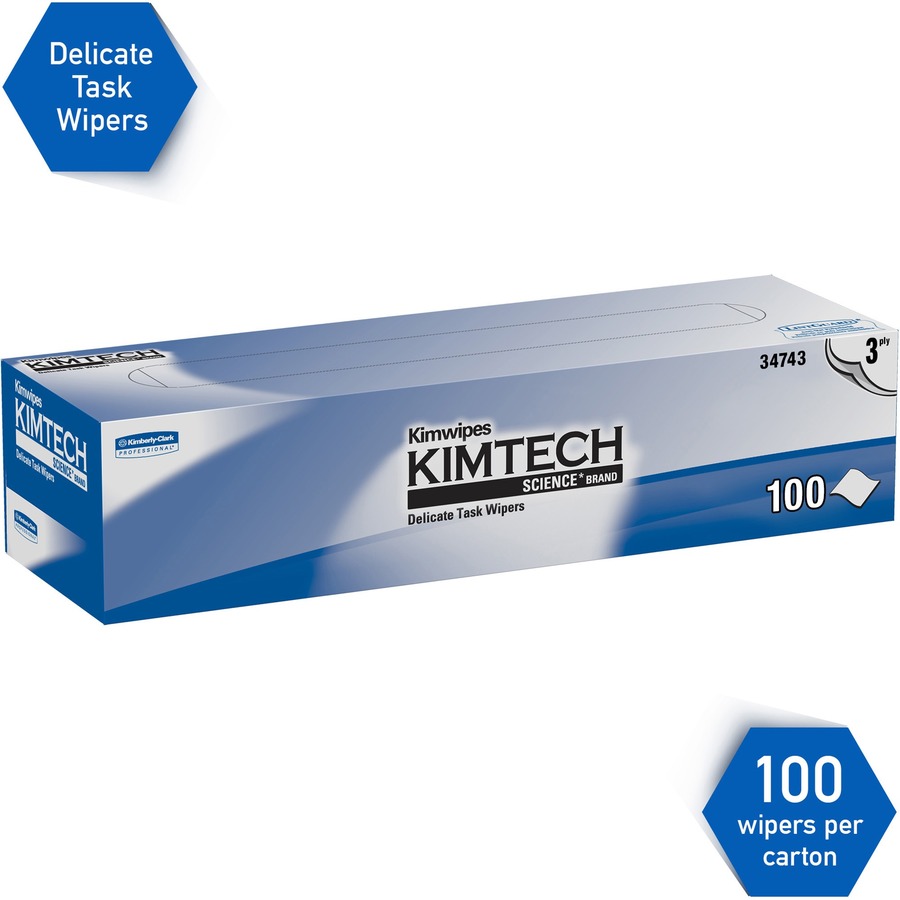 KCC34743CT
