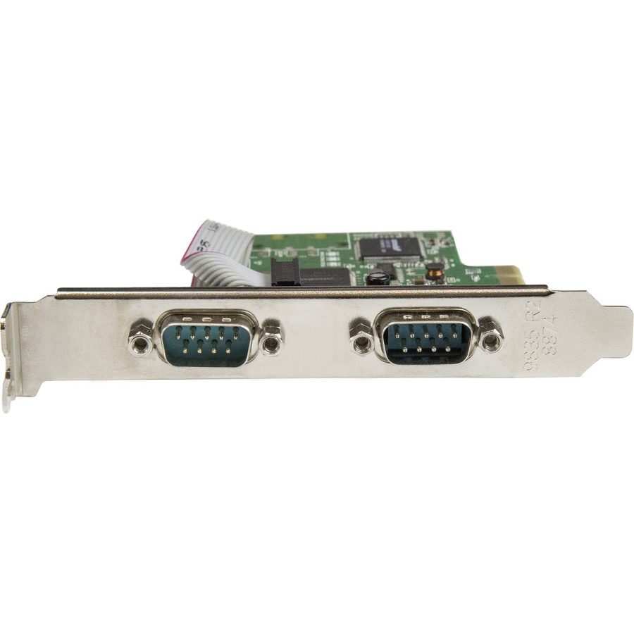 STCPEX2S1050