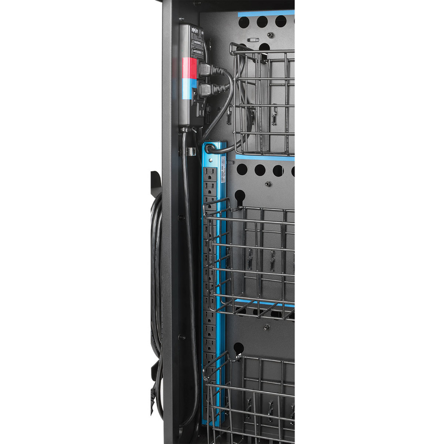 TRPCSC36AC