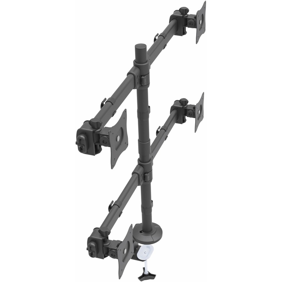 STCARMQUAD
