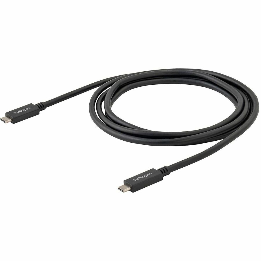 STCUSB315CC2M