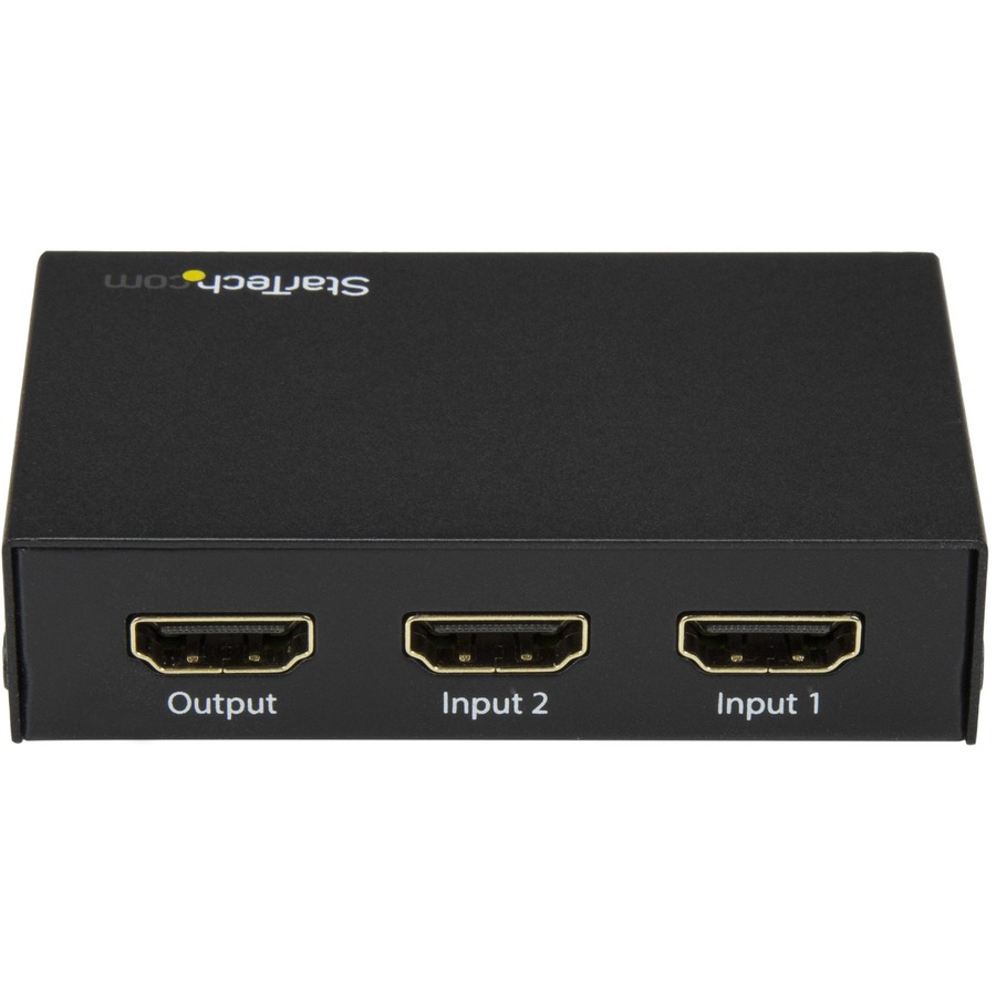 STCVS221HD20
