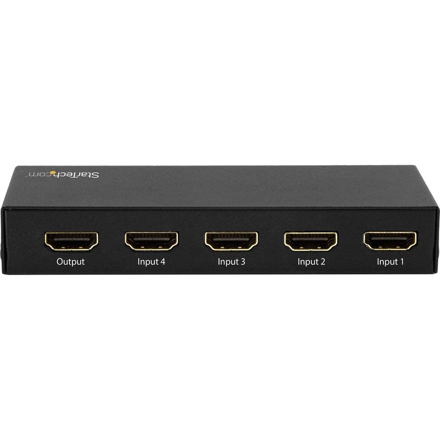 STCVS421HD20