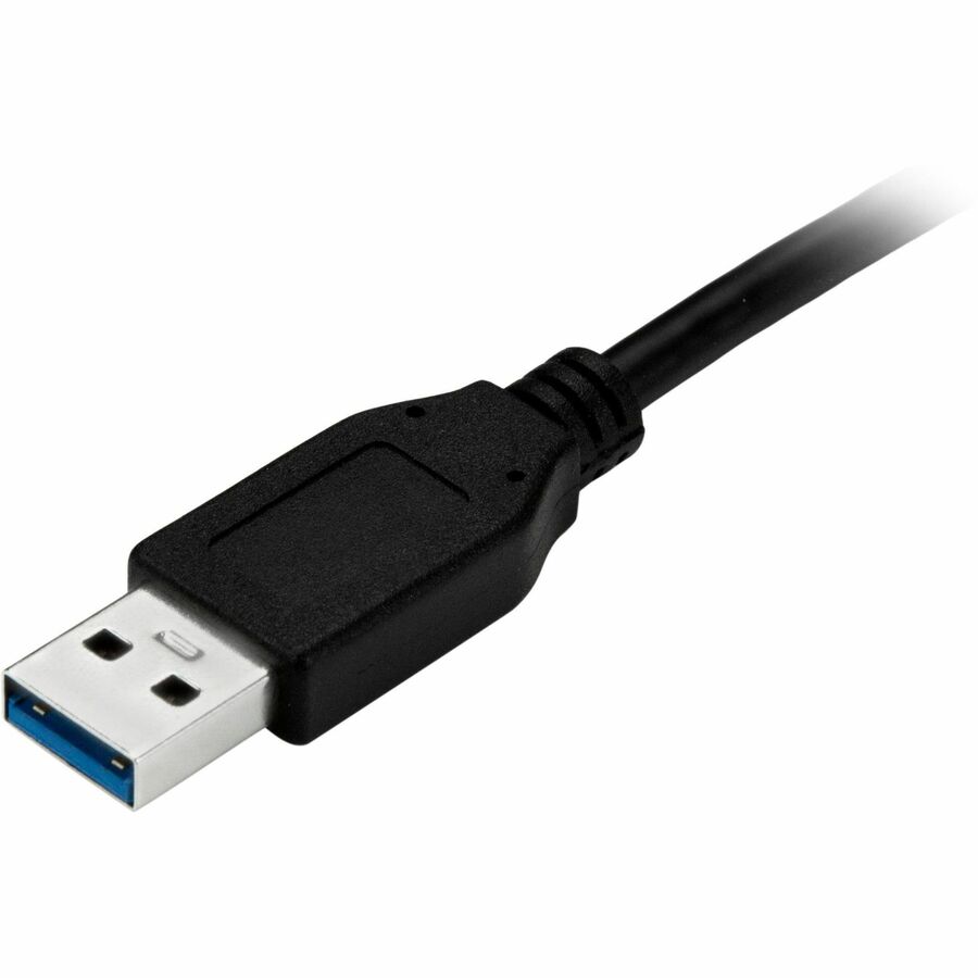 STCUSB315AC1M