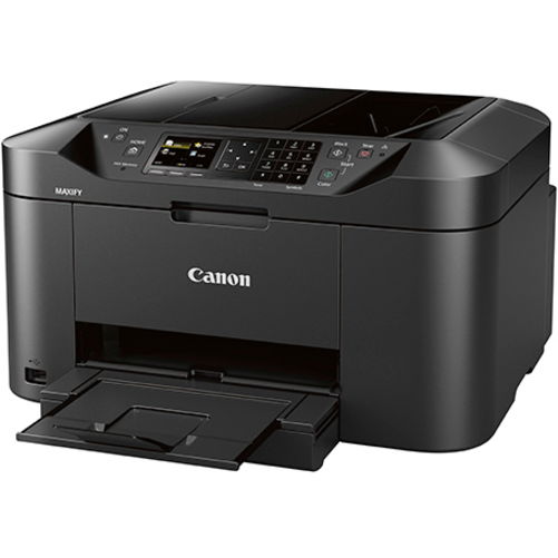 CNMMB2120