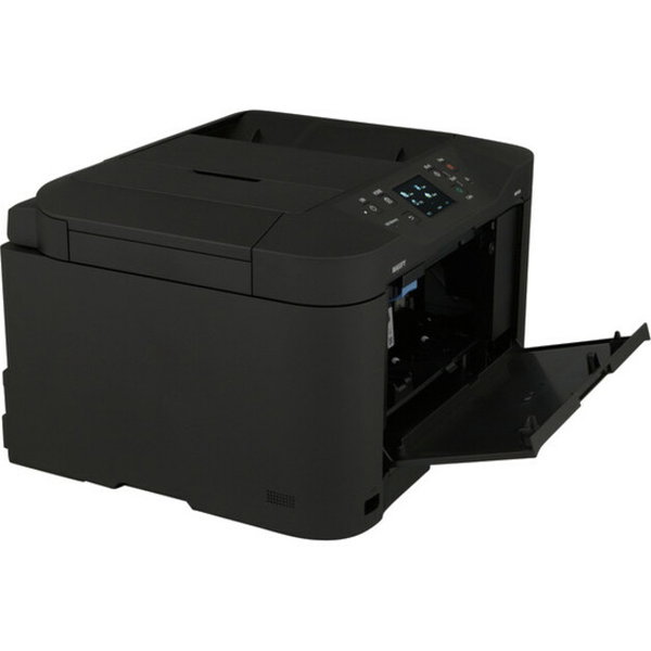 CNMMB5120