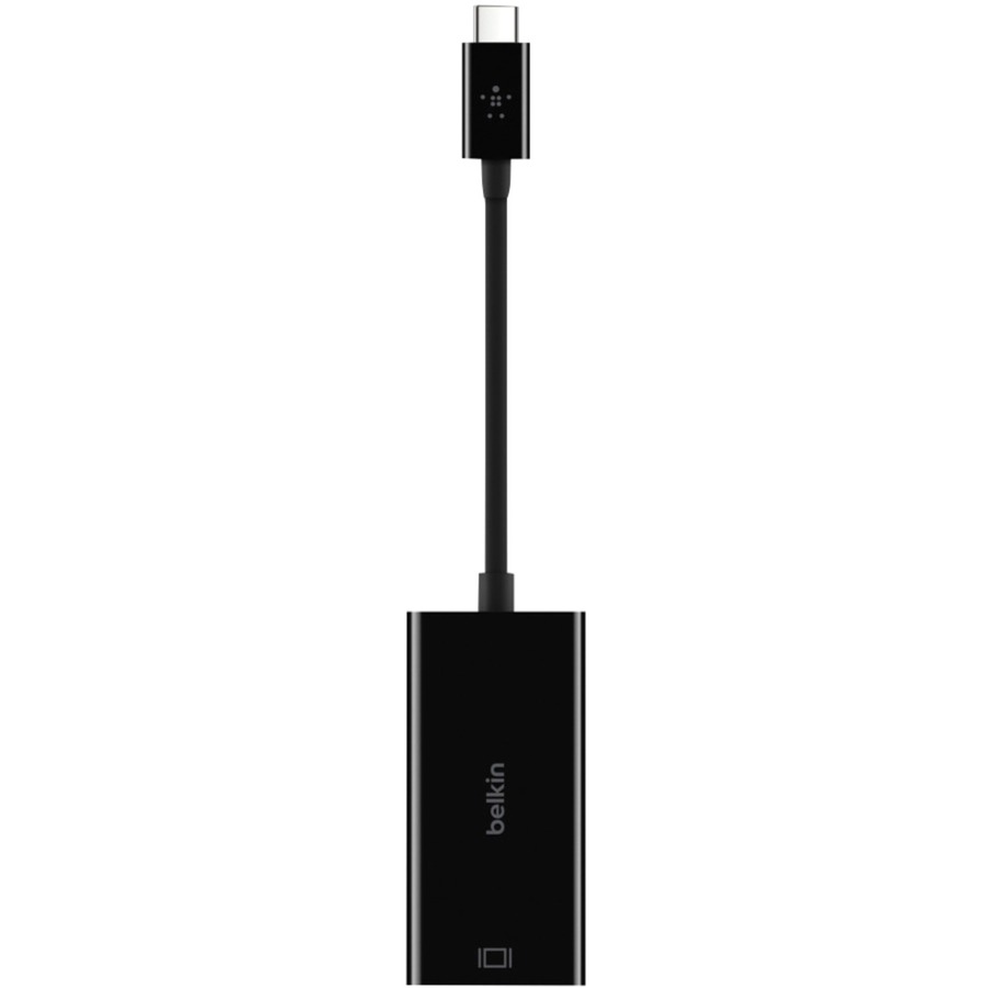 BLKB2B144BLK