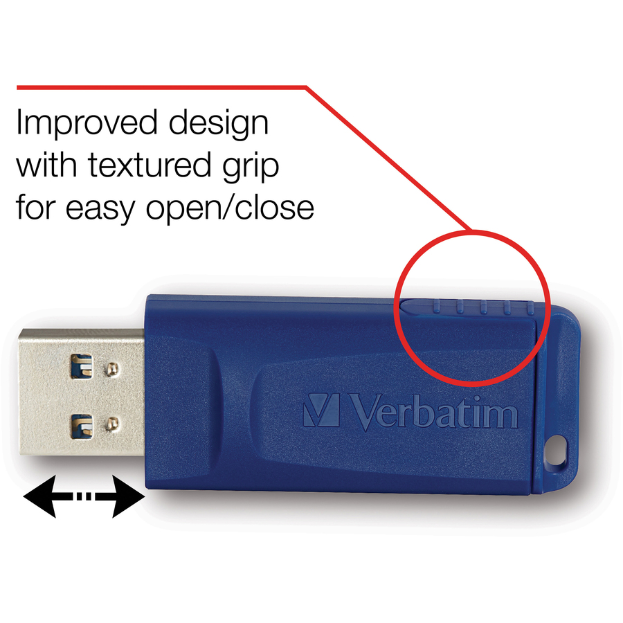 VER97275CT