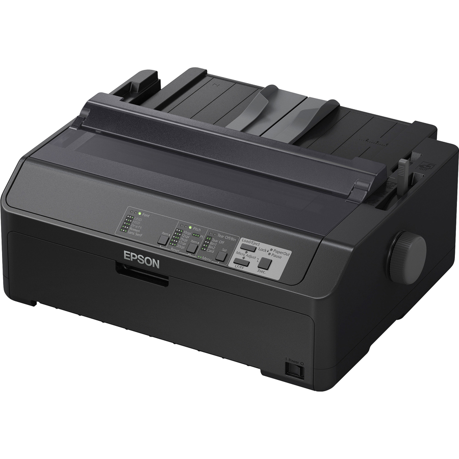 EPSC11CF37201