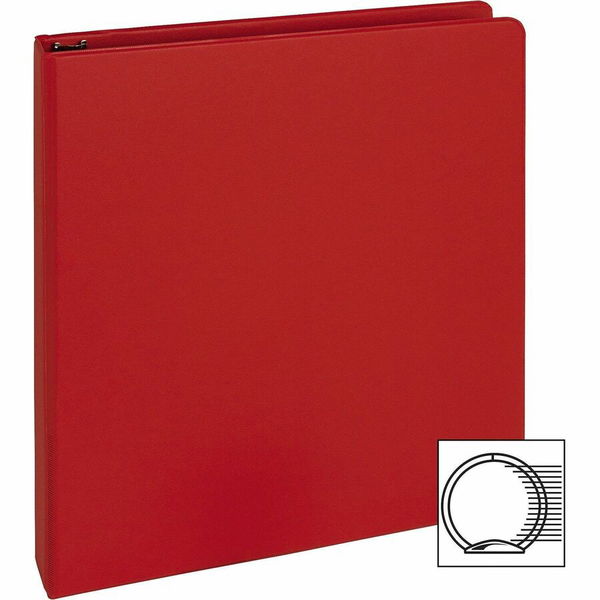 BSN28550BD